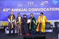VIT 5 (130)